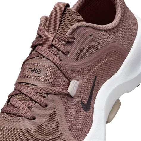 nike trainingsschuhe damen engelhorn|Nike für Damen online kaufen .